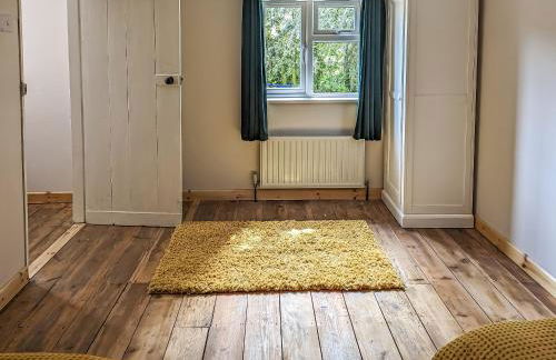 Pixies Wood Cottage - Foto 12