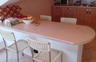 Ponte Melfa Apartment - Foto 37