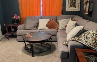 La Casa Sirena - Foto 11