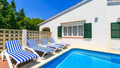 Villa Trepuco Uno - Foto 3, Other