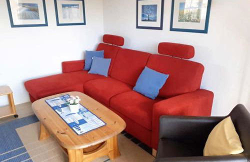 Ort Lemkenhafen Stüven 20 - Foto 10