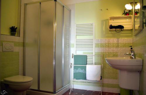 Agriturismo La Spiga - Foto 36