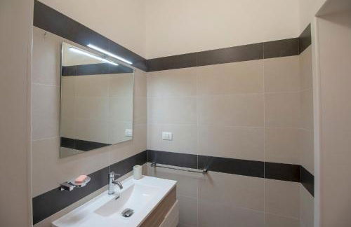 Piccola dimora Don Giovanni - Foto 19