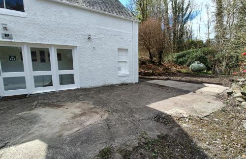 RnB - Rural n Beautiful - The Spacious Coach House - Photo 56