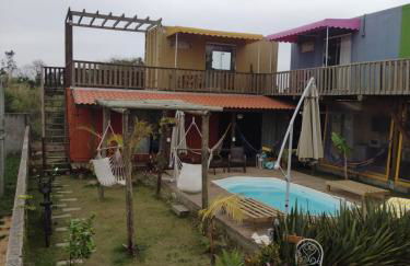 Morada Betel Box - Foto 18