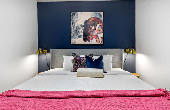 The Pelican by Hosteeva - Foto 46