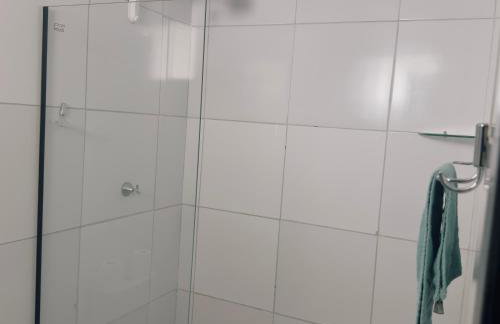 FLATS CAMPINA GRANDE - BSH FLATS - Melhor custo benefício - Foto 49