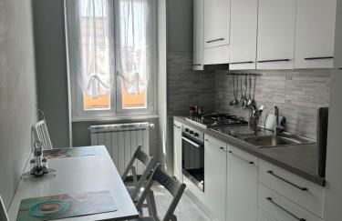 Casa Saida - Foto 12