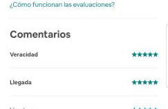 apartamento Adrian y Vanessa VFT/JA/00086 - Foto 29