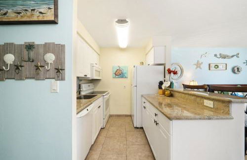 Lahaina Shores 428 · LS 428 Dream Vacation Studio by the Beach a - Foto 26