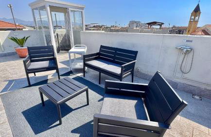 La Dolce Vita - Panoramico - Photo 15