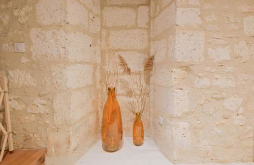 Gite d'ici et d'ailleurs - Foto 12