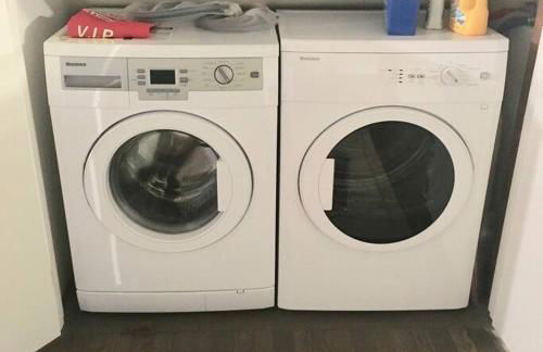 Historic Farmhouse by Nature Preserve - Foto 36