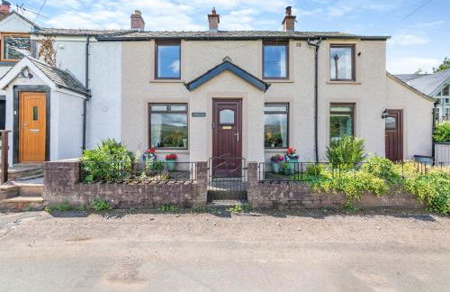 Pennine View - Foto 1