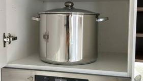 Monte Carlo Monaco Border, Swimming Pool, Parking, See View, Terrace - Foto 4