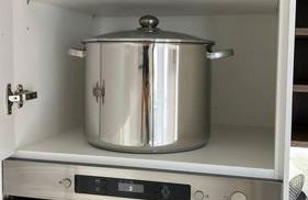 Monte Carlo Monaco Border, Swimming Pool, Parking, See View, Terrace - Foto 4