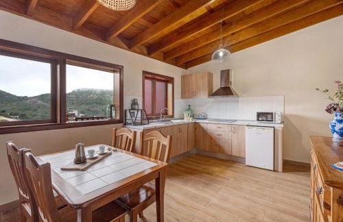 Complejo Rural Pajar de Bento - Foto 27