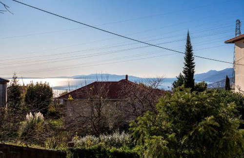 Apartment Carmen - Foto 36