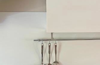 Borgo dei Sogni - Deluxe Apartment - Lago di Garda - Foto 57