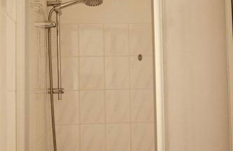 Porse Appartements - Foto 8