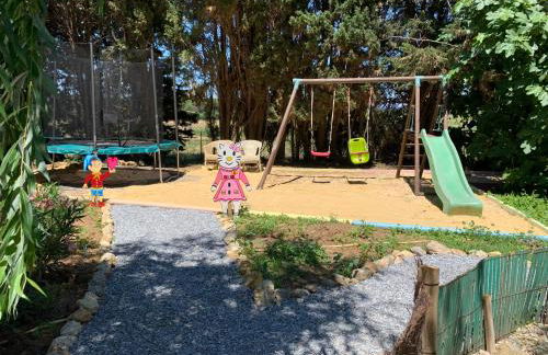 La parenthèse méditerranéenne - Foto 4