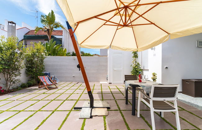 2103 Villetta Clara - Photo 7