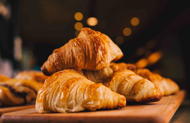 Highland Lodge Fjellandsby - Foto 35