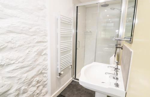 Hen Gelligemlyn - The Annexe - Foto 10