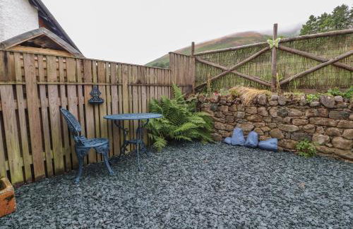 Beech Croft - Foto 24