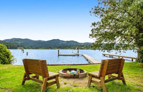 Silver King - Foto 1