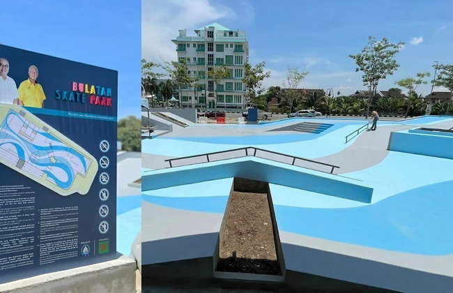 Santorini Hotel - Foto 50