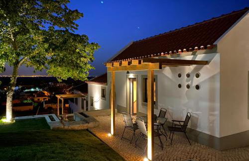 Villa Vista - Foto 39