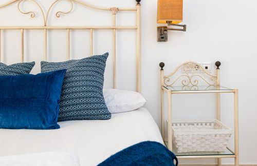 Wintowinrentals Urban Rincón - Cozy & Central next to Beach - Photo 25