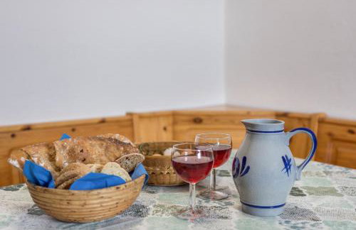 Sallrain Hof Apartment 2 - Photo 22