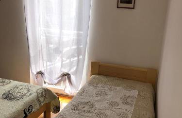 Vito & Rocco Apartment - Foto 28