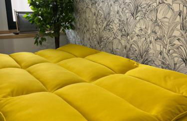 Apartamento Chic Centro - Foto 17