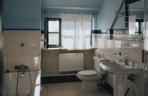 Folwark Miłkowiec - Foto 23