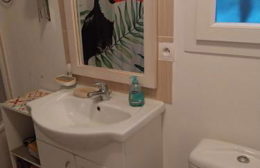 Les villas de Mélody - Foto 25