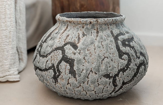 Nuez Villas - Photo 49