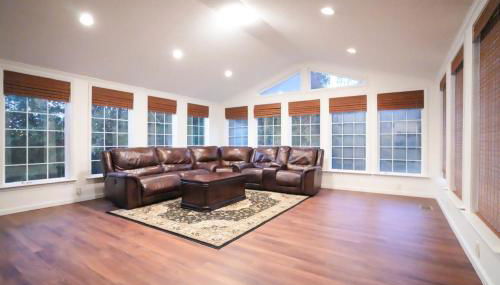 Farm Stay at Golden Meadows - Foto 3