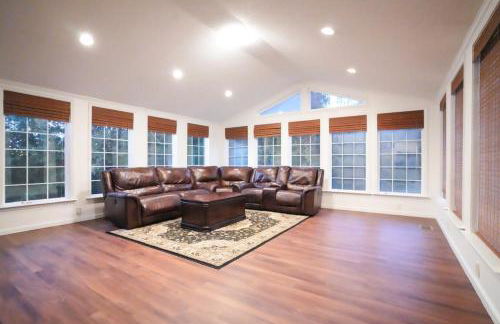 Farm Stay at Golden Meadows - Foto 3