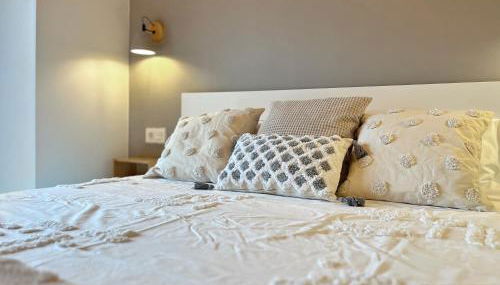 CASA DOS PEIXIÑOS Pontesampaio - Foto 3