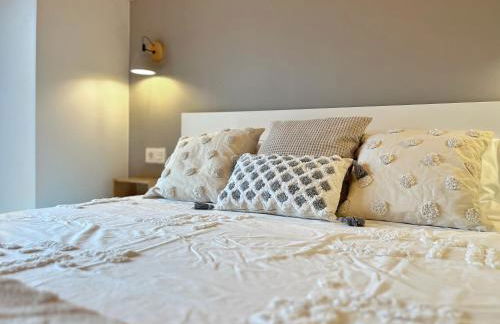 CASA DOS PEIXIÑOS Pontesampaio - Foto 3