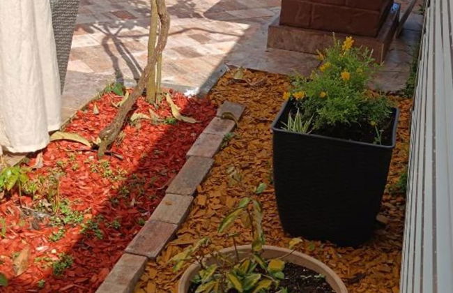 Villa Hilda - Foto 48