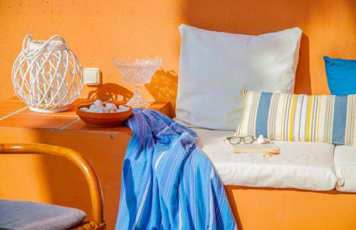 Manilva Beach 140 - Photo 6