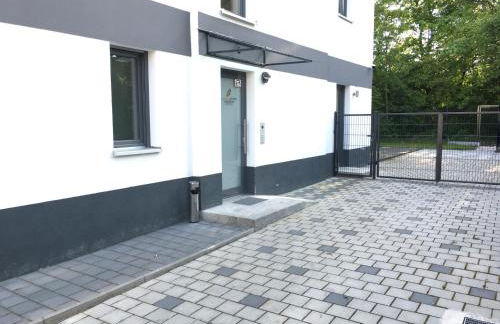 Sahara Falcon - Photo 60