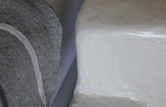 Gaia Vacation Home - Foto 42