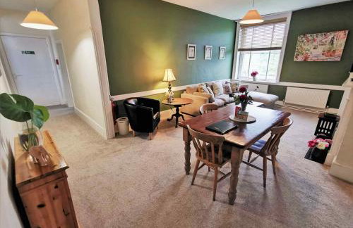 Beacon View - Photo 11