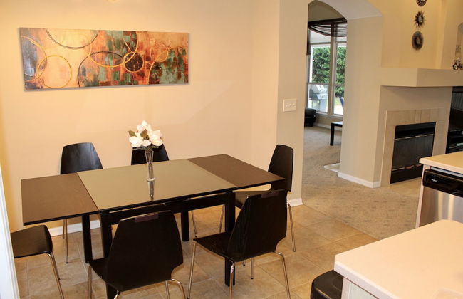 Jacksonville Vacation - Foto 21