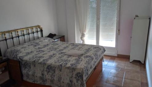 Cómodo piso en Cardeña (Córdoba) - Foto 3